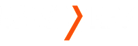 База ЖБИ