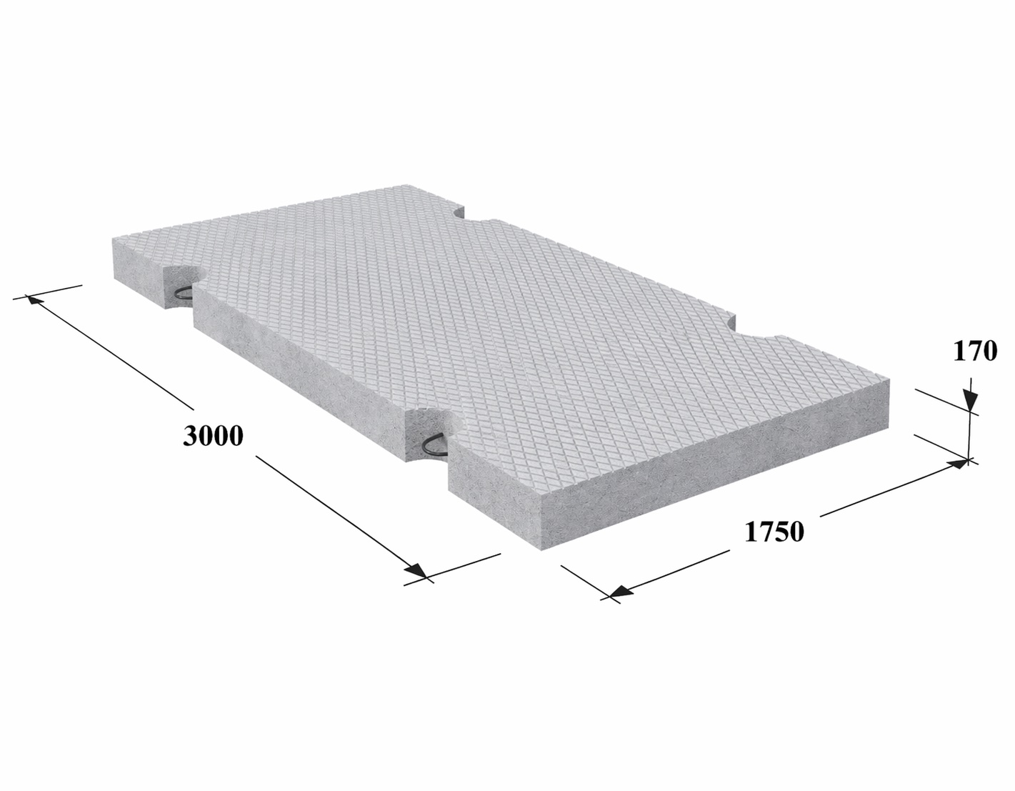 1П35.28-10 ГОСТ
