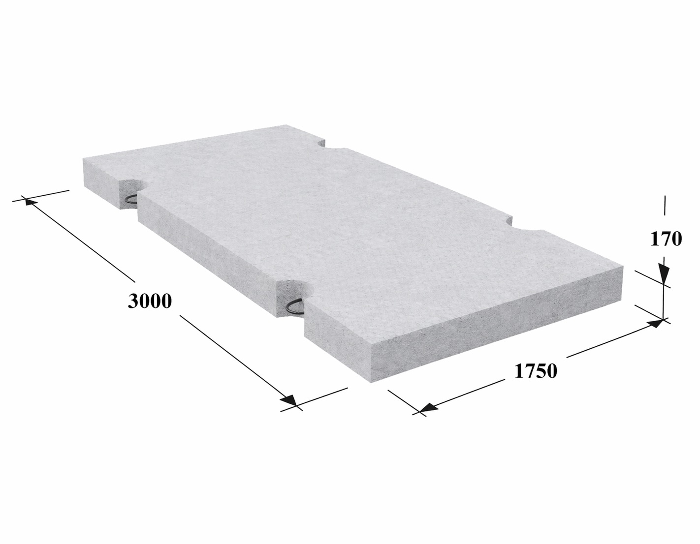 2П60.35-10 ГОСТ